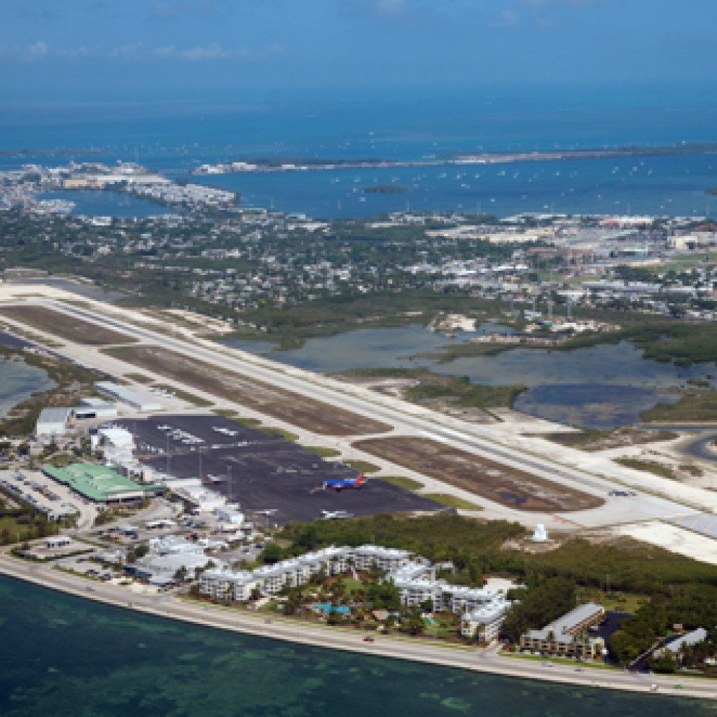 KeyWestAirport